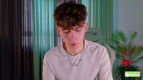 Mark online show from February 2026 06:22:01 AM