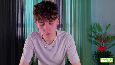 Mark online show from February 2026 07:03:02 AM