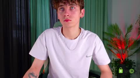 Mark online show from April 2026 10:44:01 AM