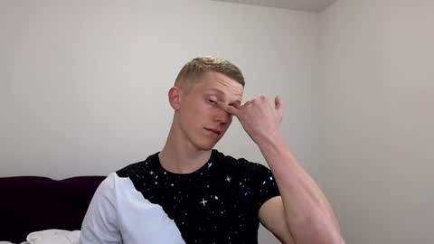 mark_shturman online show from December 2024 08:47:01 PM