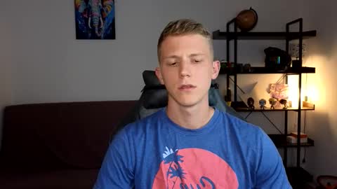 mark_shturman online show from September 2025 05:26:02 PM