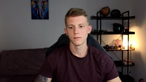 mark_shturman online show from October 2025 02:03:02 PM