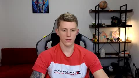 mark_shturman online show from January 2026 03:27:02 PM