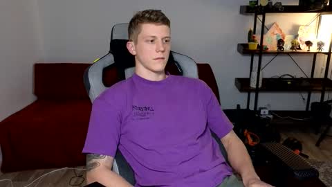 mark_shturman online show from February 2026 02:34:01 PM