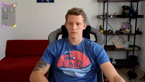 Snapshot of mark_shturman chatting on May 2026 06:55:02 AM mark_shturman online show from May 2026 06:55:02 AM