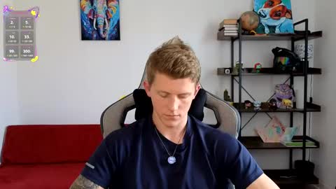 Snapshot of mark_shturman chatting on May 2026 12:34:02 PM mark_shturman online show from May 2026 12:34:02 PM