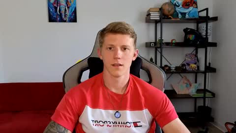 Snapshot of mark_shturman chatting on May 2026 02:13:02 PM mark_shturman online show from May 2026 02:13:02 PM