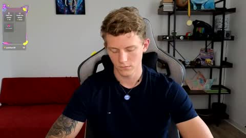 Snapshot of mark_shturman chatting on May 2026 12:12:02 PM mark_shturman online show from May 2026 12:12:02 PM