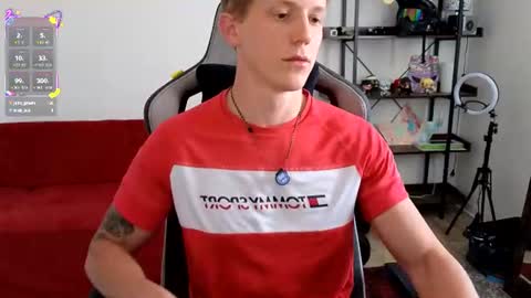 Snapshot of mark_shturman chatting on June 2026 06:31:01 AM mark_shturman online show from June 2026 06:31:01 AM