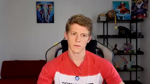 Snapshot of mark_shturman chatting on June 2026 07:03:02 AM mark_shturman online show from June 2026 07:03:02 AM