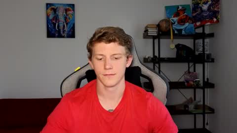 Snapshot of mark_shturman chatting on July 2026 05:55:02 AM mark_shturman online show from July 2026 05:55:02 AM