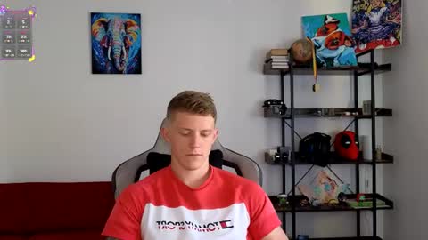 Snapshot of mark_shturman chatting on July 2026 06:20:01 AM mark_shturman online show from July 2026 06:20:01 AM