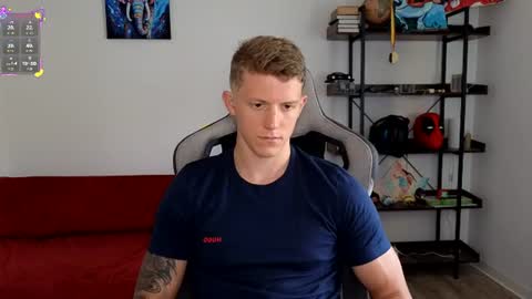 Snapshot of mark_shturman chatting on July 2026 06:34:02 AM mark_shturman online show from July 2026 06:34:02 AM