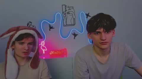 mark_sir online show from February 2026 07:17:02 PM