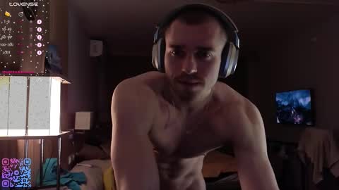 Mark online show from November 2025 01:08:02 AM