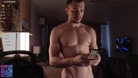 Mark online show from February 2026 12:04:01 PM