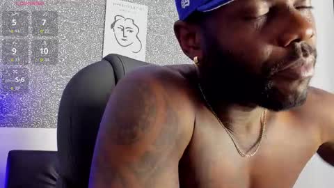 Mark online show from February 2026 03:02:02 AM