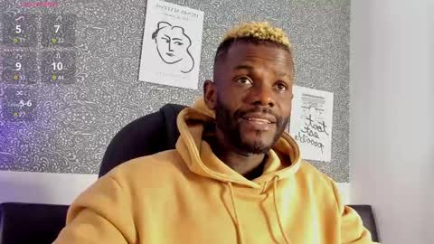 Mark online show from February 2026 02:32:01 AM