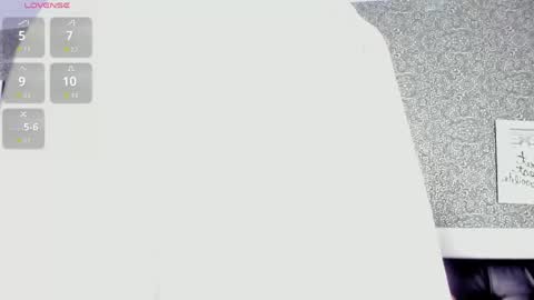 Mark online show from February 2026 02:45:01 AM