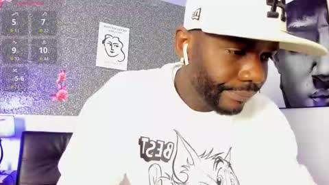 Mark online show from March 2026 02:44:02 AM