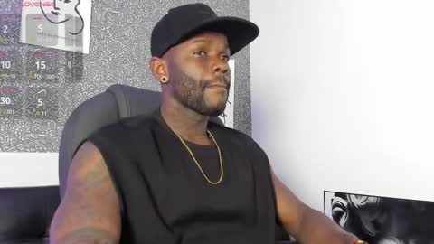 Mark online show from April 2026 03:32:01 AM