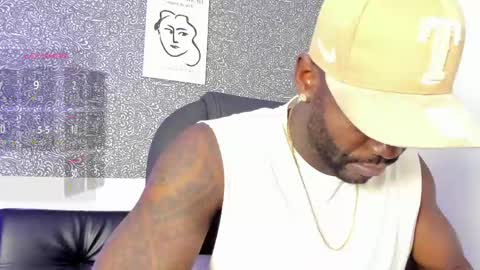 Mark online show from April 2026 03:20:02 AM