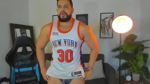 mark_x23 online show from March 2026 01:49:03 AM