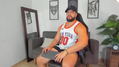 mark_x23 online show from April 2026 01:44:01 AM