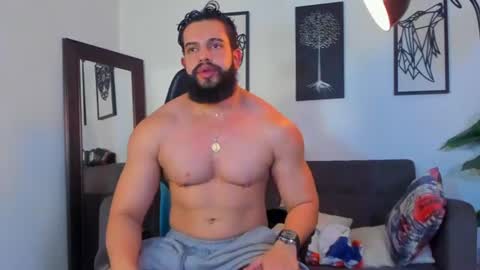 Snapshot of mark_x23 chatting on July 2026 04:29:01 AM mark_x23 online show from July 2026 04:29:01 AM