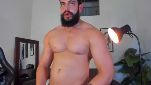 Snapshot of mark_x23 chatting on July 2026 04:49:01 AM mark_x23 online show from July 2026 04:49:01 AM