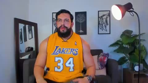 Snapshot of mark_x23 chatting on July 2026 03:43:02 AM mark_x23 online show from July 2026 03:43:02 AM