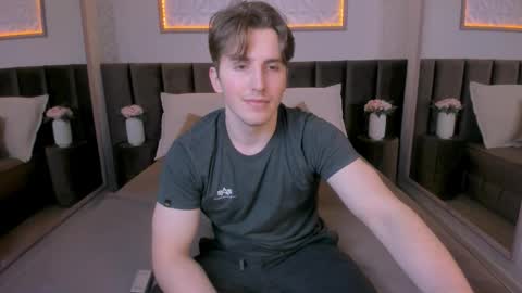 Mark online show from November 2025 07:08:02 AM