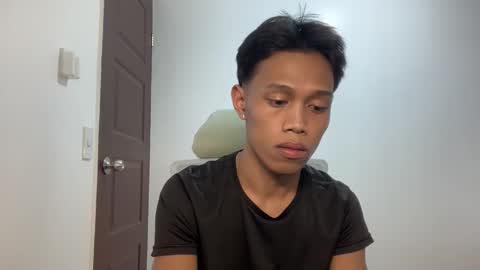 markanthony54 online show from April 2026 07:47:02 AM