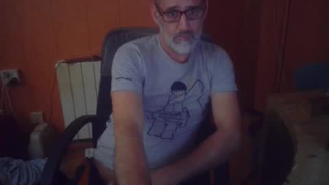 markbcnx online show from October 2025 01:26:01 AM