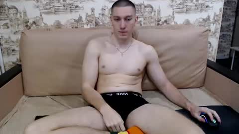 markbodrov online show from June 2026 02:28:01 PM