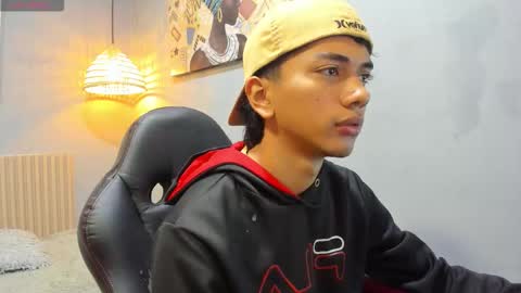 markbowie online show from November 2025 12:27:01 PM