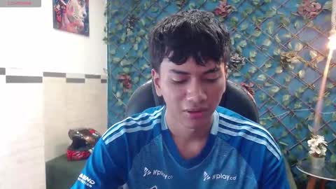 markbowie online show from December 2025 01:38:01 PM