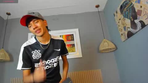 markbowie online show from February 2026 07:28:01 PM