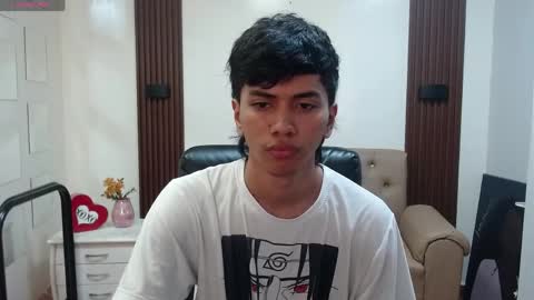 markbowie online show from April 2026 09:26:01 PM