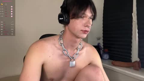 Snapshot of markcarthy chatting on October 2025 06:29:01 PM Mark online show from October 2025 06:29:01 PM