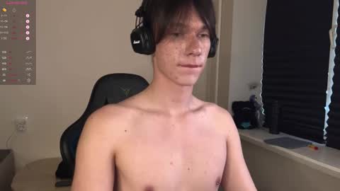 Snapshot of markcarthy chatting on November 2025 01:46:01 PM Mark online show from November 2025 01:46:01 PM