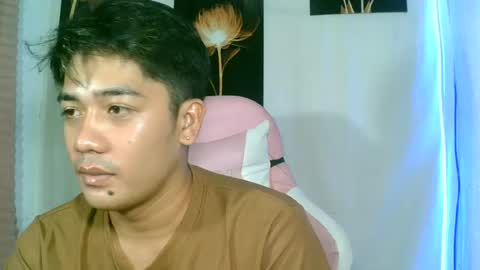 Snapshot of markdaks20006 chatting on July 2026 12:42:01 PM mark online show from July 2026 12:42:01 PM