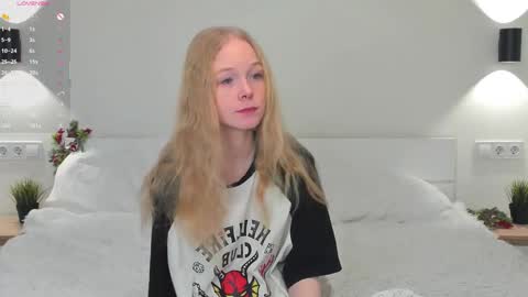 markettadeerman online show from December 2025 04:17:01 AM