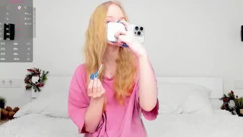 markettadeerman online show from January 2026 04:29:02 AM