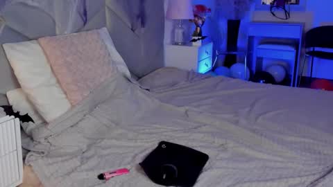 Snapshot of markglover chatting on October 2025 10:21:02 AM Mark online show from October 2025 10:21:02 AM