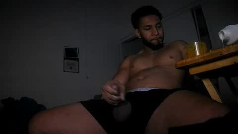 Snapshot of marking1225 chatting on November 2025 03:26:02 AM BBCking online show from November 2025 03:26:02 AM