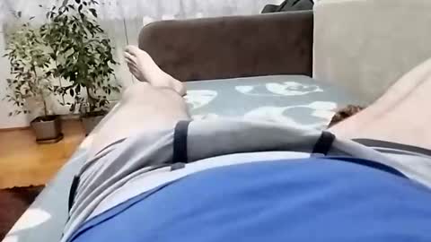 RodriguesJam online show from December 2024 12:59:01 AM