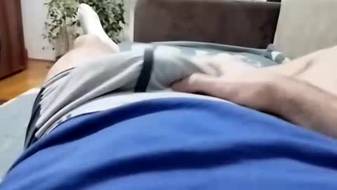 RodriguesJam online show from December 2024 03:04:02 AM