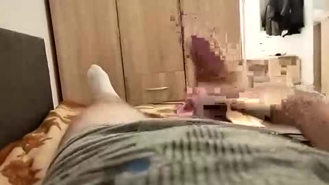 RodriguesJam online show from September 2025 10:09:02 PM