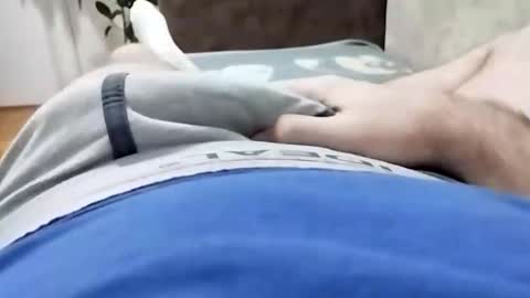 RodriguesJam online show from December 2025 02:06:02 AM